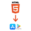 WeSetupYourWebViewApp
