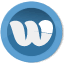 WeSplit.it
