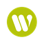 Wetopi.com