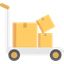 WeTransport.eu