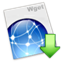 Wget