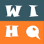 What If? HQ