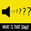What Is That Song? favicon