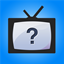 What's On TV? favicon