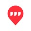 what3words