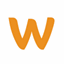 Whatfix
