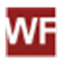 WhatFontIs
