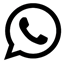 WhatsApp Desktop