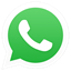 WhatsApp Messenger favicon