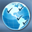 whatsmydns.net