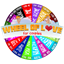 Wheel of Love