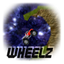Wheelz