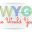 Where would you go?