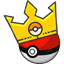 WhereIsPokémon