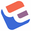 Whilelse favicon