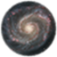 Whirlpool File Checker