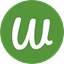 Whisk.com