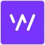 Whisper.sh