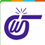Whistle Phone Finder favicon