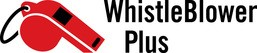 WhistleBlower Plus