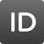 Whitepages Caller ID & Block