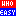 Whoeasy