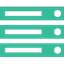 Whois extractor
