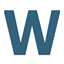 Whoisology favicon