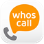 WhosCall