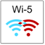 Wi-5