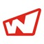 Wibrate