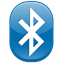 WIDCOMM Bluetooth Software favicon