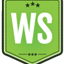 Widestage