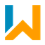 Widgefy.io