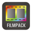 WidsMob FilmPack favicon