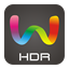 WidsMob HDR