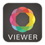 WidsMob Viewer