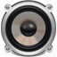 WiFi Audio Wireless Speaker