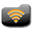 WiFi File Explorer Pro favicon