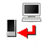 WiFi Keyboard
