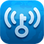 WiFi Master