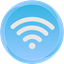 WiFi Opener