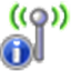 WifiInfoView favicon