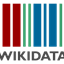 Wikidata