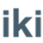 Wikidocs