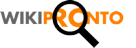 Wikipronto.com - POI Database favicon