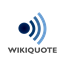 Wikiquote