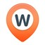 Wikiroutes