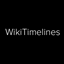 WikiTimelines
