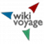 Wikivoyage